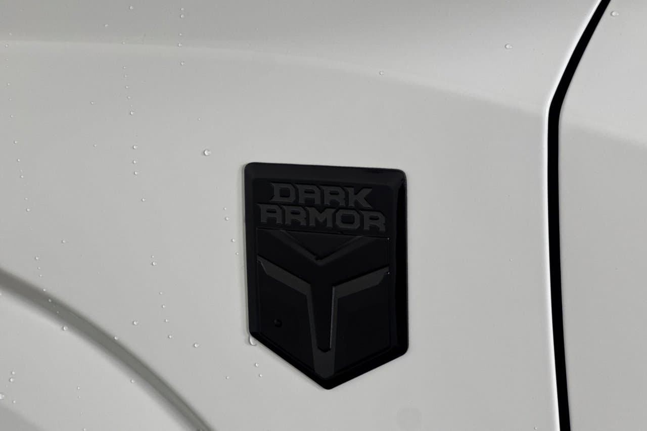 2027 Nissan Frontier SV 22