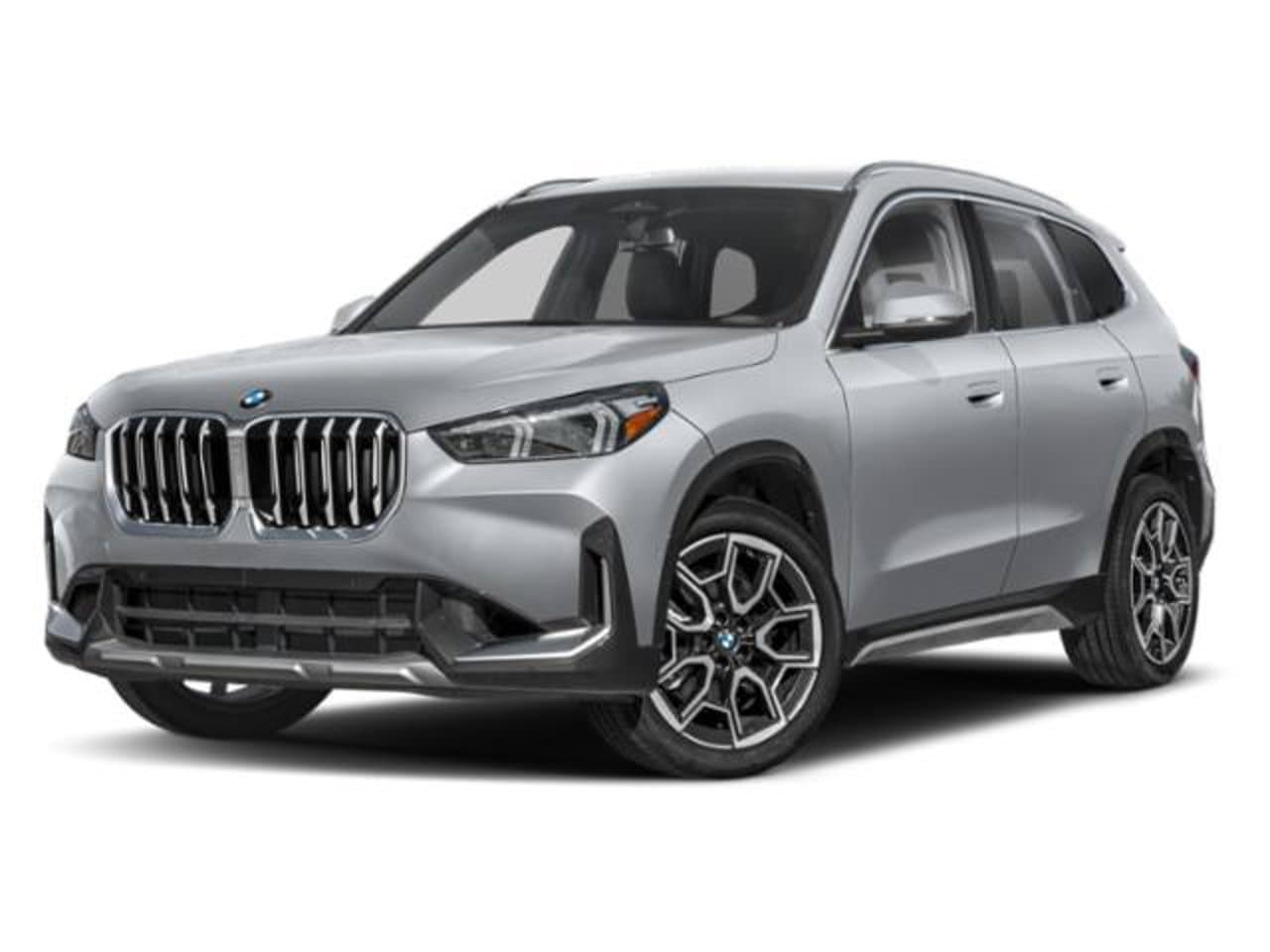 2023 BMW X1 xDrive28i 1