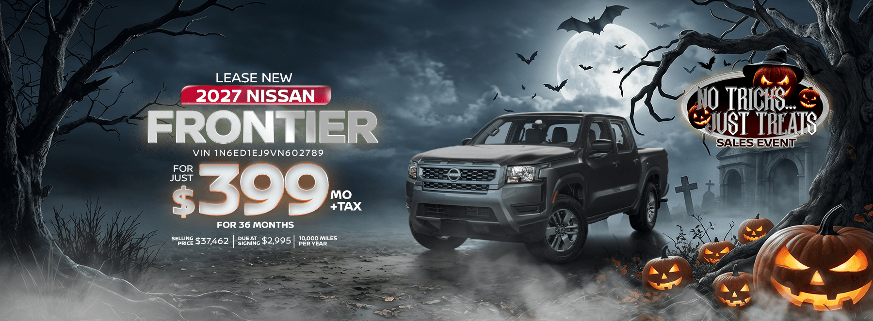 Nissan hero slide 4
