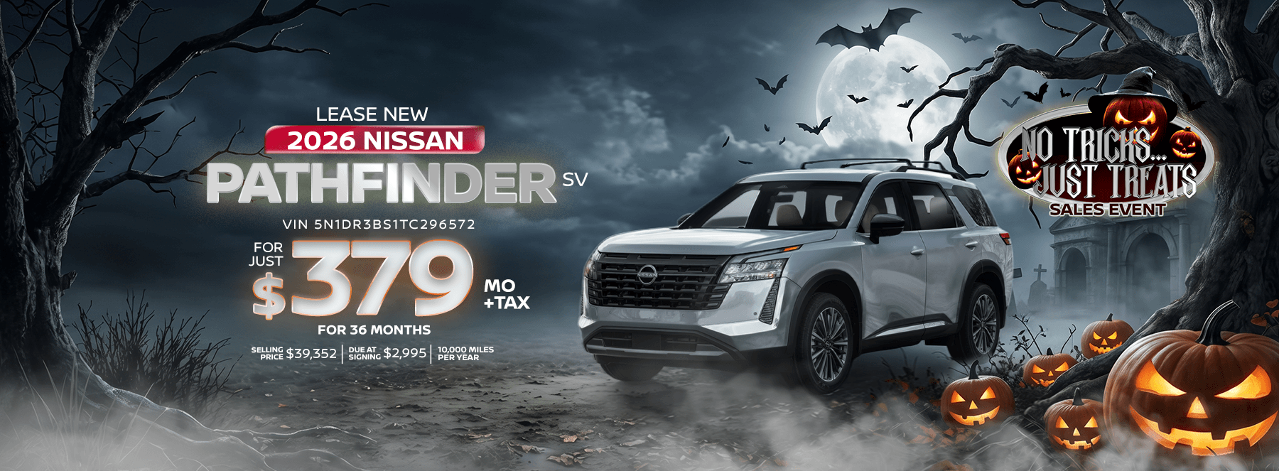 Nissan hero slide 7