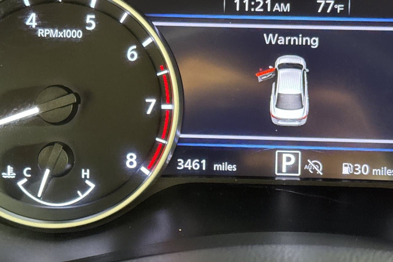 2025 Nissan Sentra SV 21