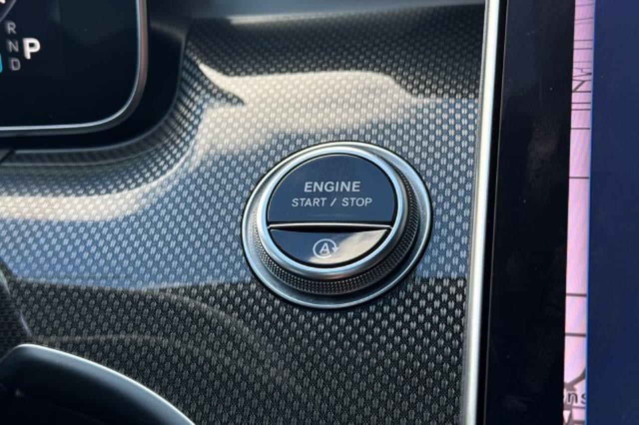 2023 Mercedes-Benz C-Class C 300 20